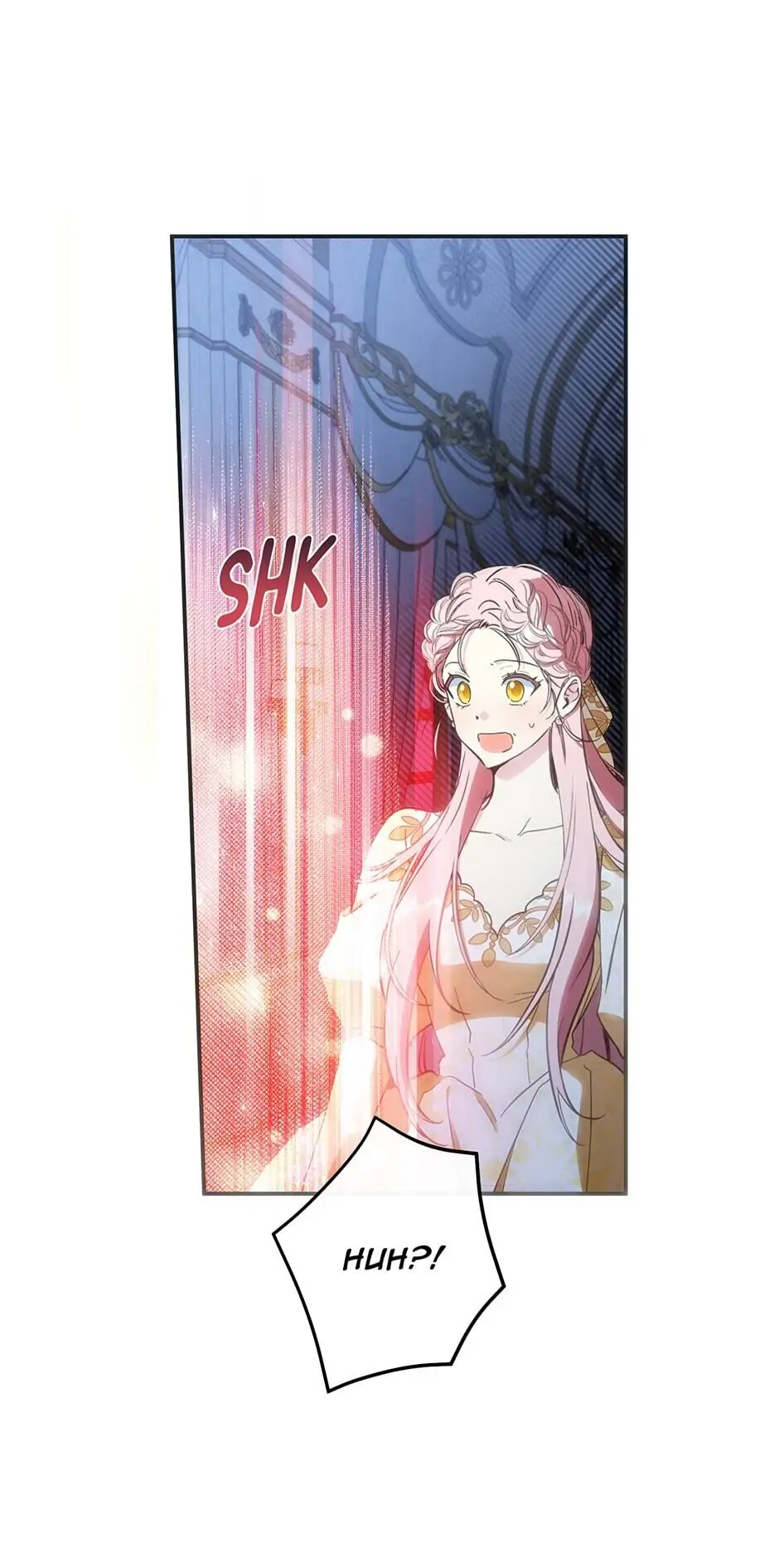 This Is An Obvious Fraudulent Marriage Chapter 99 - page 12